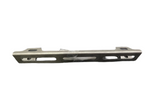 SPDZ1 JDM to USDM Front Plate Angle Install Brackets