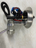 Cadillac CTS-V 2004 - 2007 Dual Fuel Pump Module
