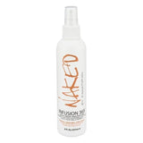 Infusion 365 Leave-In - Naked by Essations