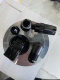 1998 - 2003 Chevy & GMC Tahoe Silverado Sierra Dual Fuel Pump Module