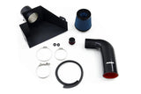 ARM Motorsports MK7 GTI / GOLF R INTAKE