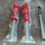 NNR COILOVERS BMW E36  B-TYPE