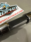 Reel Seat Shim