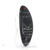 Anderic Substitute for Samsung BN59-01182B Smart TV Remote Control with Cursor - BN5901182B [SR7557, No Voice]