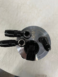 Chevrolet Camaro & Pontiac Firebird 1998 - 2002 Dual Fuel Pump Module