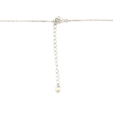 Tigereye Fashion Pendants Sterling Silver