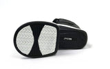 Jump 99 Plyometric Strength Training Shoes for Vertical Jump & Speed