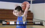 Handle the Rock Dribbling System | Dribble Workouts