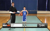 Handle the Rock Dribbling System | Dribble Workouts