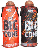The Big Cone -  Pop Up Sports Defender Cone