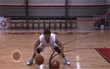 Dribbling & Driving
