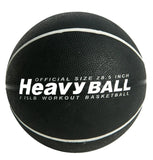 HeavyTrainer 2 Pack