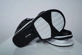 Jump 99 Plyometric Strength Training Shoes for Vertical Jump & Speed