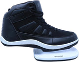 Jump 99 Plyometric Strength Training Shoes for Vertical Jump & Speed