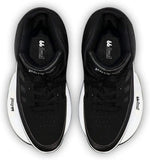 Jump 99 Plyometric Strength Training Shoes for Vertical Jump & Speed