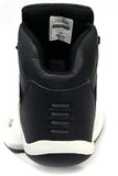 Jump 99 Plyometric Strength Training Shoes for Vertical Jump & Speed