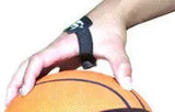 Youth Dribbling Program