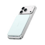 Anker Nano Power Bank (5K, MagGo, Slim)