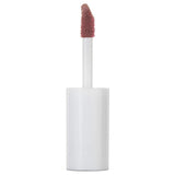 Beaulis Must Have It Mini Matte Liquid Lipstick Set 230 Fundamentals
