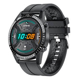iMosi I9 Smart Watch