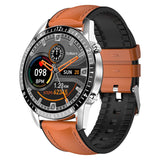 iMosi I9 Smart Watch