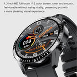 iMosi I9 Smart Watch