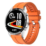 iMosi I9 Smart Watch