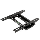 iMountTEK Fixed Wall Mount for 23"-42" TVs