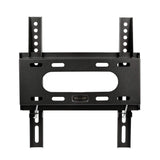 iMountTEK Fixed Wall Mount for 23"-42" TVs