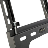 iMountTEK Fixed Wall Mount for 23"-42" TVs