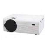 Impecca LED Home Theatre Projector with Bluetooth