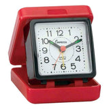 IMPECCA Travel Beep Alarm Clock