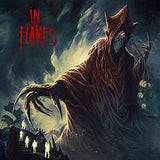 In Flames - Foregone (Colored Vinyl, Red) (2 Lp's) [Vinyl]