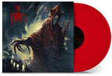 In Flames - Foregone (Colored Vinyl, Red) (2 Lp's) [Vinyl]