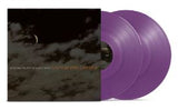 Coheed & Cambria - In Keeping Secrets of Silent Earth [Lavender] [Vinyl]
