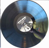 In/Out/In [Vinyl]