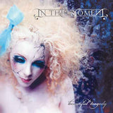 In This Moment - Beautiful Tragedy [Explicit Content] (Indie Exclusive, Blueberry Jam & Strawberry Splatter Colored Vinyl, Limited Edition, Bonus Tracks) [Vinyl]