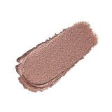 Vivienne Sabo Hypnostique Cream Eyeshadow Stick 04 Rose Gold