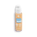 Kusursuz Ten Flawless Liquid Foundation 30ml