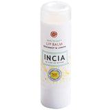 Incia Kids Cheerful Lemon Lip Balm Nourishing Formula 6g