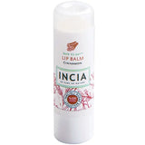 Incia Cinnamon Lip Balm Nourishing Moisturizer 6g