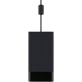 Incipio Ghost Qi 15W 3 Coils Wireless Charging Pad