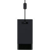 Incipio Ghost Qi 15W 3 Coils Wireless Charging Pad