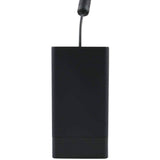 Incipio Ghost Qi 15W 3 Coils Wireless Charging Pad