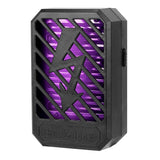 Indoor Plug In Bug Electric Zapper