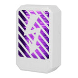 Indoor Plug In Bug Electric Zapper