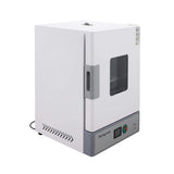 72L Industrial Laboratory 110V Digital Forced Air Convection Drying Oven (SAK23790)