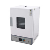 72L Industrial Laboratory 110V Digital Forced Air Convection Drying Oven (SAK23790)