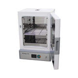 72L Industrial Laboratory 110V Digital Forced Air Convection Drying Oven (SAK23790)