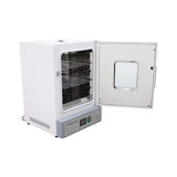 72L Industrial Laboratory 110V Digital Forced Air Convection Drying Oven (SAK23790)